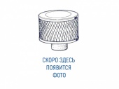 Топливный фильтр Atmos 800601004419 на ps24.ru