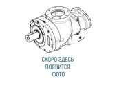 Винтовой блок EVO6-G V009 (4031100620) на ps24.ru