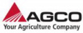 AGCO на ps24.ru