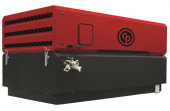 Винтовой компрессор Chicago Pneumatic CPS175-100 SUPM CS на ps24.ru