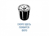 Фильтр масляный Sotras SH8720 на ps24.ru