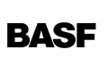 BASF на ps24.ru