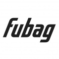 Поршневые компрессоры Fubag на ps24.ru