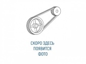 Ремень зубчатый HTD 1280 8M CXP, CONTITECH, ширина 30 мм на ps24.ru