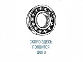 Набор подшипников для капремонта к AC-077 (301032-220077000) на ps24.ru