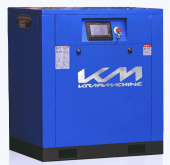 Компрессор KM18.5-8ПМ AC Zonch Kraft Machine на ps24.ru