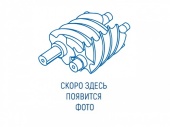 Винтовая пара для XB 7.5-08 (YNT55A) на ps24.ru